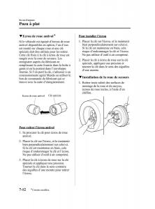 Mazda-MPV-II-2-LW-manuel-du-proprietaire page 274 min