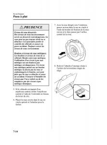 Mazda-MPV-II-2-LW-manuel-du-proprietaire page 276 min