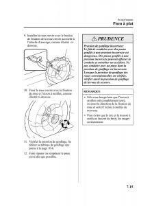 Mazda-MPV-II-2-LW-manuel-du-proprietaire page 277 min