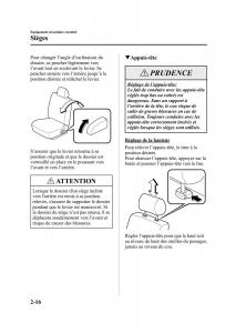 Mazda-MPV-II-2-LW-manuel-du-proprietaire page 28 min