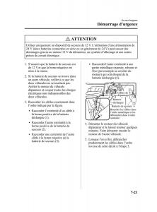 Mazda-MPV-II-2-LW-manuel-du-proprietaire page 283 min