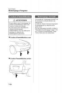 Mazda-MPV-II-2-LW-manuel-du-proprietaire page 286 min