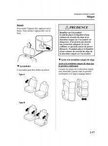 Mazda-MPV-II-2-LW-manuel-du-proprietaire page 29 min