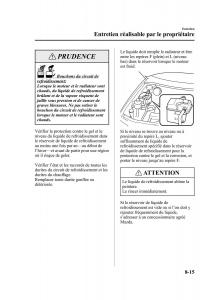 Mazda-MPV-II-2-LW-manuel-du-proprietaire page 301 min