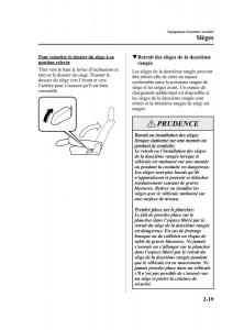 Mazda-MPV-II-2-LW-manuel-du-proprietaire page 31 min