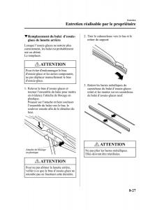 Mazda-MPV-II-2-LW-manuel-du-proprietaire page 313 min