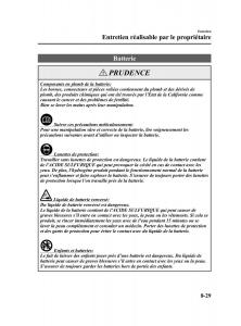 Mazda-MPV-II-2-LW-manuel-du-proprietaire page 315 min