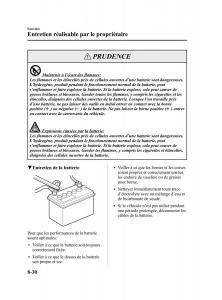 Mazda-MPV-II-2-LW-manuel-du-proprietaire page 316 min