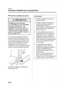 Mazda-MPV-II-2-LW-manuel-du-proprietaire page 318 min