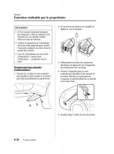 Mazda-MPV-II-2-LW-manuel-du-proprietaire page 324 min