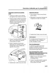 Mazda-MPV-II-2-LW-manuel-du-proprietaire page 325 min