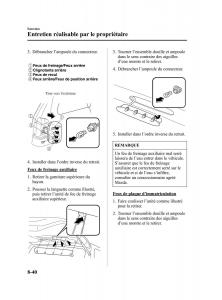 Mazda-MPV-II-2-LW-manuel-du-proprietaire page 326 min