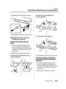 Mazda-MPV-II-2-LW-manuel-du-proprietaire page 327 min