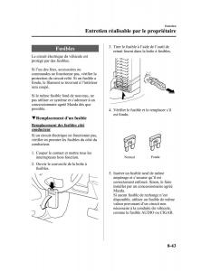 Mazda-MPV-II-2-LW-manuel-du-proprietaire page 329 min