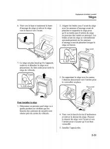 Mazda-MPV-II-2-LW-manuel-du-proprietaire page 33 min