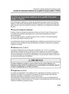 Mazda-MPV-II-2-LW-manuel-du-proprietaire page 357 min