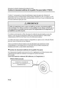 Mazda-MPV-II-2-LW-manuel-du-proprietaire page 358 min