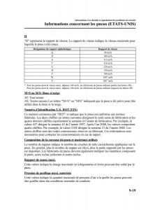 Mazda-MPV-II-2-LW-manuel-du-proprietaire page 361 min