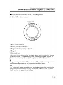 Mazda-MPV-II-2-LW-manuel-du-proprietaire page 363 min