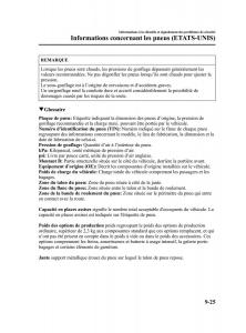 Mazda-MPV-II-2-LW-manuel-du-proprietaire page 367 min