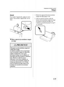 Mazda-MPV-II-2-LW-manuel-du-proprietaire page 37 min