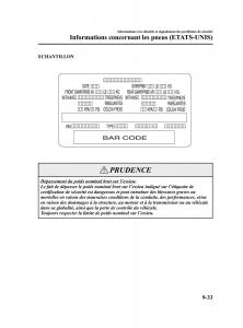 Mazda-MPV-II-2-LW-manuel-du-proprietaire page 375 min