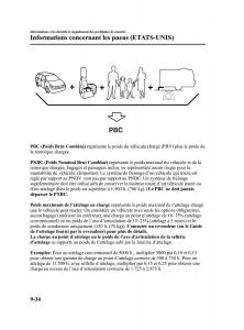 Mazda-MPV-II-2-LW-manuel-du-proprietaire page 376 min