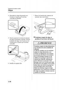 Mazda-MPV-II-2-LW-manuel-du-proprietaire page 40 min