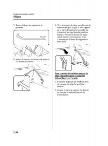 Mazda-MPV-II-2-LW-manuel-du-proprietaire page 42 min