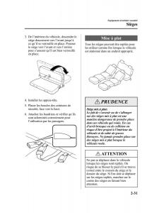 Mazda-MPV-II-2-LW-manuel-du-proprietaire page 43 min