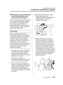 Mazda-MPV-II-2-LW-manuel-du-proprietaire page 63 min