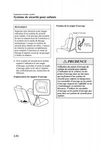 Mazda-MPV-II-2-LW-manuel-du-proprietaire page 64 min