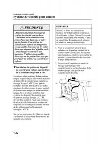 Mazda-MPV-II-2-LW-manuel-du-proprietaire page 66 min