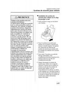 Mazda-MPV-II-2-LW-manuel-du-proprietaire page 69 min