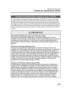 Mazda-MPV-II-2-LW-manuel-du-proprietaire page 71 min