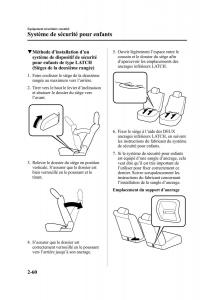 Mazda-MPV-II-2-LW-manuel-du-proprietaire page 72 min