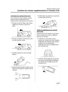 Mazda-MPV-II-2-LW-manuel-du-proprietaire page 89 min