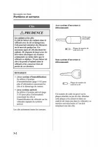 Mazda-MPV-II-2-LW-manuel-du-proprietaire page 96 min