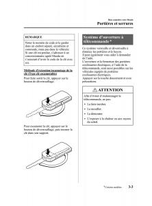 Mazda-MPV-II-2-LW-manuel-du-proprietaire page 97 min