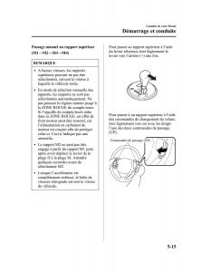 Mazda-RX-8-manuel-du-proprietaire page 121 min