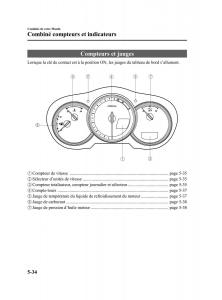 Mazda-RX-8-manuel-du-proprietaire page 140 min