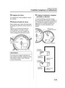 Mazda-RX-8-manuel-du-proprietaire page 141 min