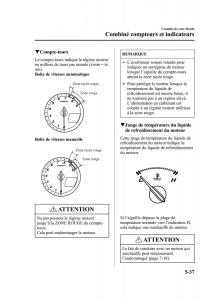 Mazda-RX-8-manuel-du-proprietaire page 143 min