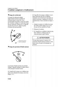 Mazda-RX-8-manuel-du-proprietaire page 144 min