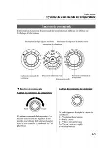 Mazda-RX-8-manuel-du-proprietaire page 177 min