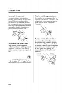 Mazda-RX-8-manuel-du-proprietaire page 184 min