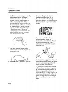 Mazda-RX-8-manuel-du-proprietaire page 188 min