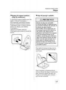 Mazda-RX-8-manuel-du-proprietaire page 19 min