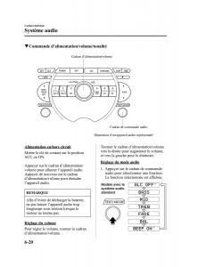 Mazda-RX-8-manuel-du-proprietaire page 192 min