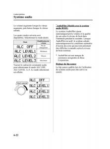 Mazda-RX-8-manuel-du-proprietaire page 194 min